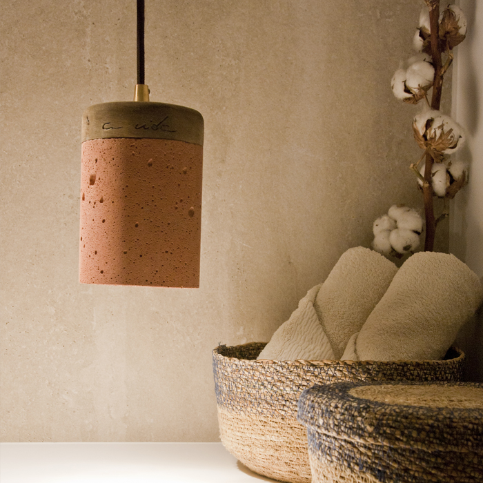 detalles-essencia-arquitectura-03-a5