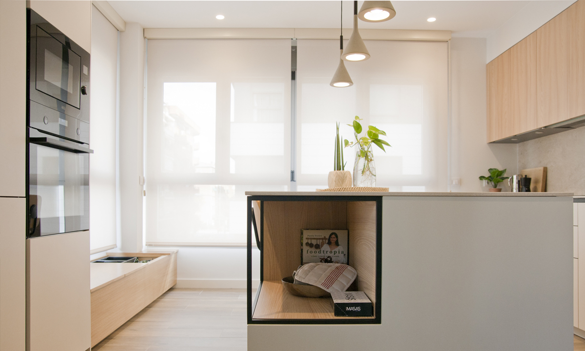 studio-essencia-arquitectura-2024-1200x7202