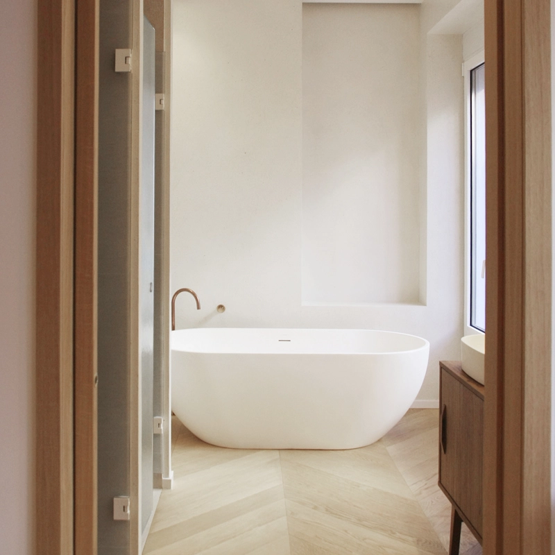 the-philosophy-essence-arquitecture-madrid-spain